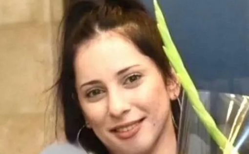 Север Израиля: В квартире обнаружено тело убитой женщины, арестован ее муж