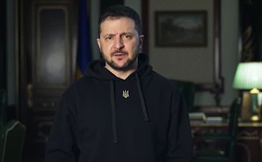 Зеленский осудил покушение на премьера Словакии Фицо
