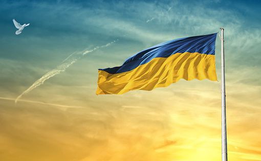 Глава минобороны Британии: Украина сможет отразить наступление