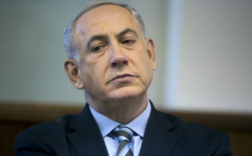 Нетаньяху: Иран разжигает насилие в регионе