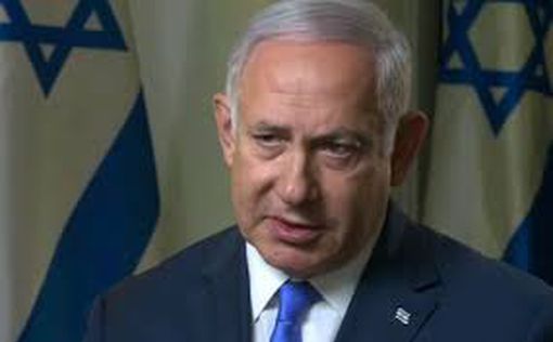 У Нетаниягу ответили на заявление, что из-за него ХАМАС ужесточил позицию