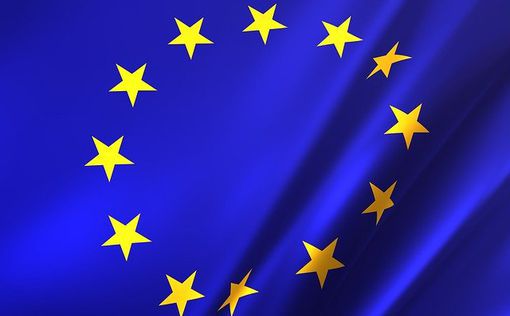 В ЕС согласовали запрет пропагандистских ресурсов РФ