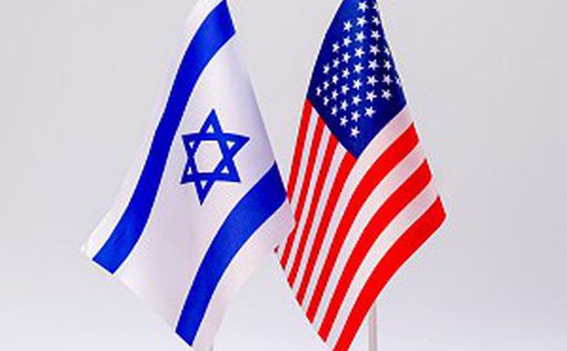 72% американцев поддерживают операцию Израиля в Газе