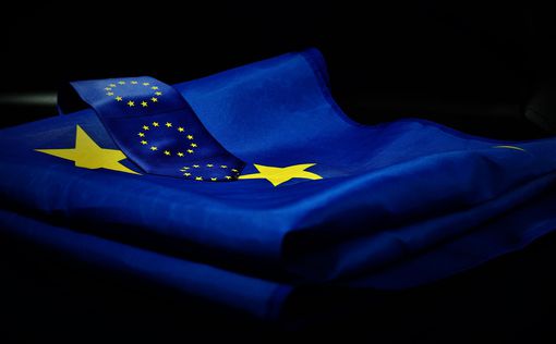 ЕС хочет начать переговоры с Украиной о вступлении, но Венгрия мешает, – СМИ | Фото: pixabay.com