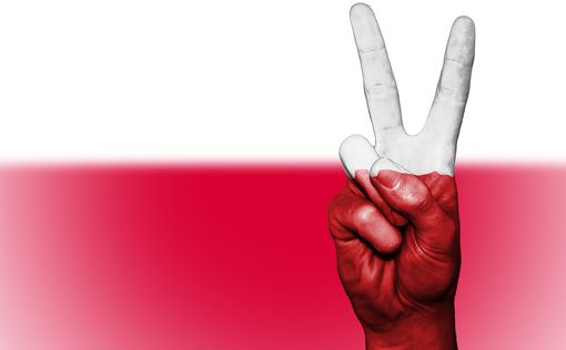 Польша официально запросила размещение ядерного оружия США | Фото: pixabay.com