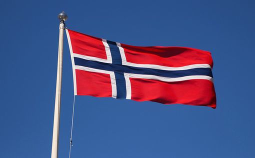 Норвегия поставила в один ряд Нетаниягу и Синвара и готова арестовать обоих