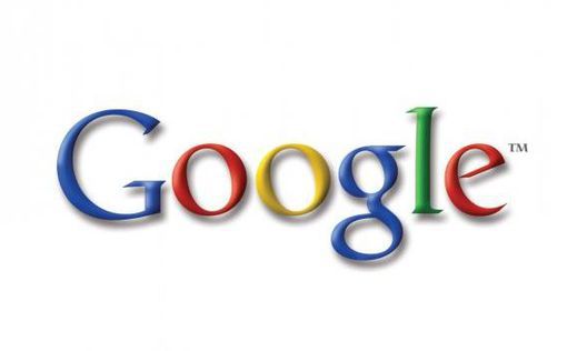 Сотрудники Google протестуют против участия компании в "геноциде в Газе"