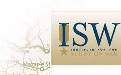 ISW: РФ готовит ракетный удар по Украине