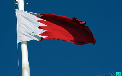Бахрейн признал Израиль "таким же членом ООН, как и все"