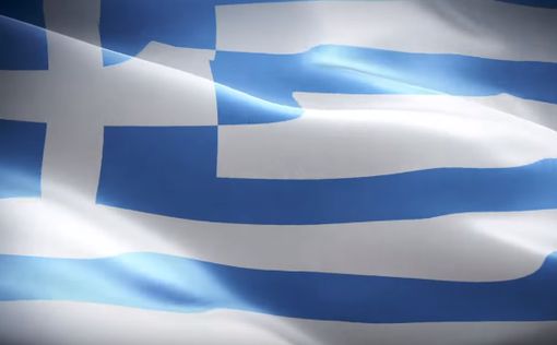 Президентом Греции может стать женщина