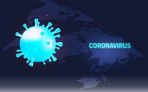 COVID-19: во Франции обнаружен новый очаг пандемии