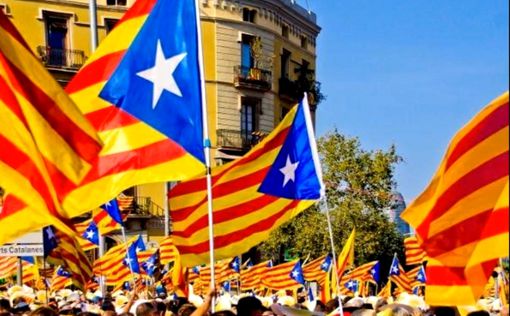 Эксперты: Каталонию ждут серьёзные экономические последствия