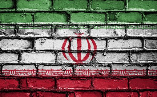 Иран похвастался новыми ракетами