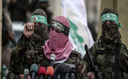 СМИ: Израиль возобновил переговоры с ХАМАСом