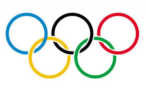 ВОЗ отказалась переносить Олимпиаду из-за вируса Зика