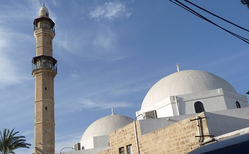 В Израиле закроют мечети, проповедующие террор