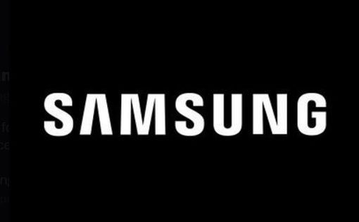 США выделяют Samsung $6,4 млрд для увеличения производства чипов в Техасе
