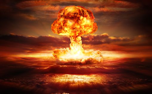 КНДР пугает новым испытанием водородной бомбы
