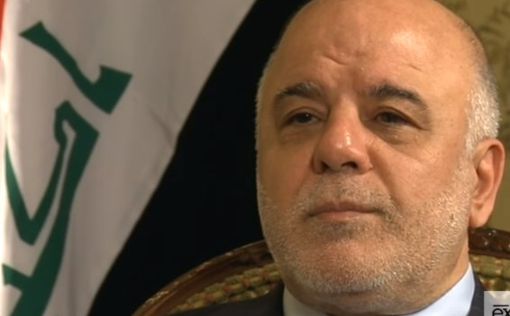 Премьер-министр Ирака намерен распустить Кабмин