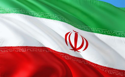 В США обеспокоены влиянием Ирана на Ирак