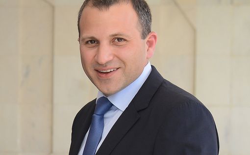 Ливан может открыть посольство в Восточном Иерусалиме