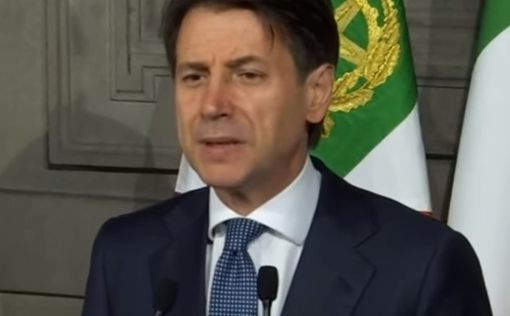 В Италии сформируют первое популистское правительство Европы