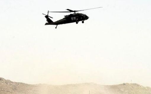 В Афганистане убиты два теневых губернатора Талибана