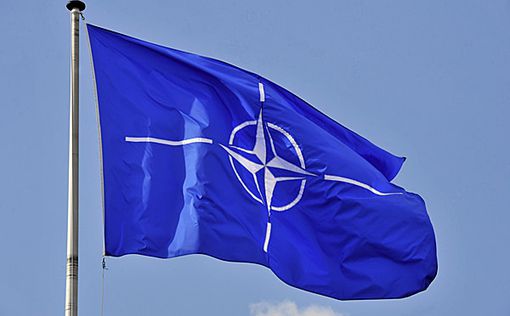 Министр обороны Турции: необходимо реформировать НАТО