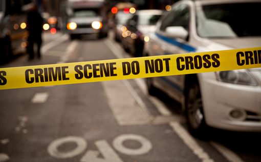 США : полиция сообщила о стрельбе в центре Чарльстона
