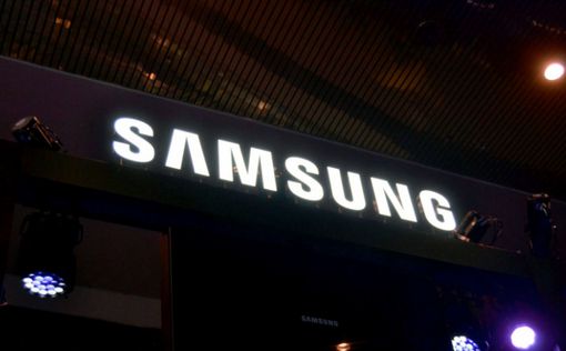 Samsung готовит свой ответ наушникам AirPods