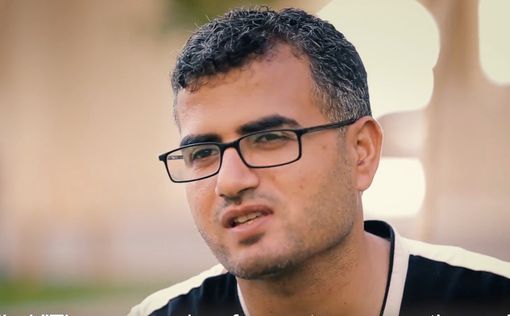 Активист из Газы: Мы проиграли битву за общественное мнение