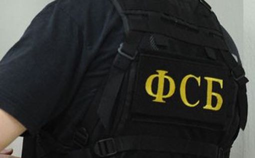 Москва: задержаны члены ИГ, готовившие теракты на транспорте