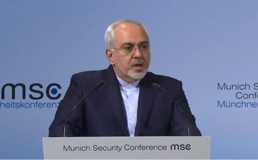 Иран грозит ускорить ядерную программу