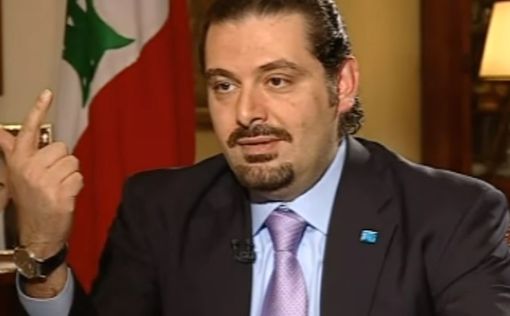 Премьер-министр Ливана: Израильтяне привыкли лгать