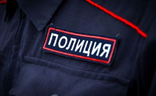 В Москве ищут убийц главы строительного управления МВД РФ
