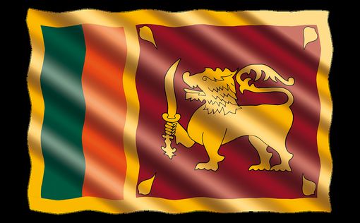 Шри-Ланка: Вне закона объявлены две исламистские группировки