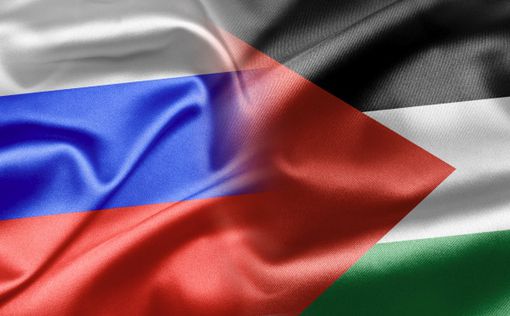 Посол ПА: Россия - главный партнер Палестины в туризме