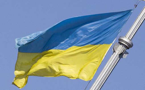 ООН: 60% населения Украины живут за чертой бедности