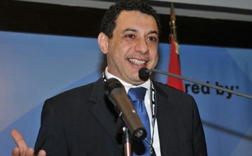 Освобожденный ливанец призвал Трампа вернуть заложников