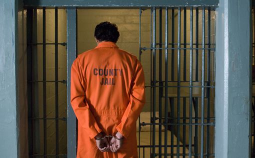 США: впервые заключенный отказался от помилования Обамы