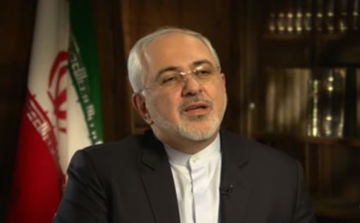 Иран угрожает начать интенсивное обогащение урана