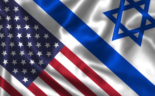 Советник президента США: Обама на стороне Израиля