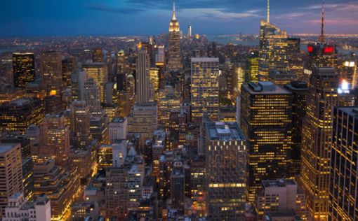 Израильская Fiverr подала на IPO в Нью-Йорке