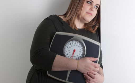 Еще один фактор риска, влияющий на возникновение ожирения
