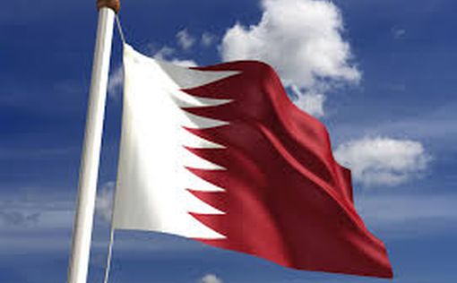 Катар: Израиль готовит договор о ненападении с арабами