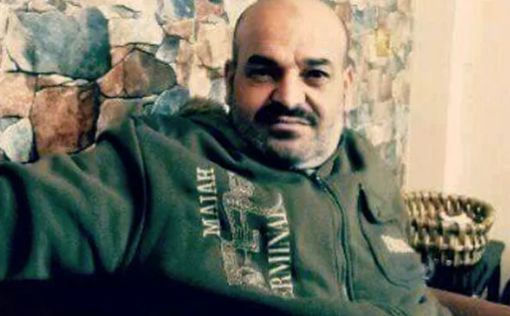 Семья террориста из Иордании: он защищался от провокаций