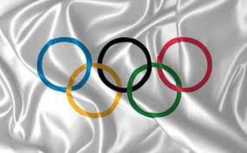 В Беларуси высказались об участии спортсменов на Олимпийских играх