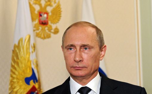 Путин: прямой военной угрозы суверенитету РФ нет