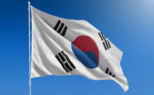 Сеул направит спецпосланников в США, Китай, Японию, РФ и ФРГ