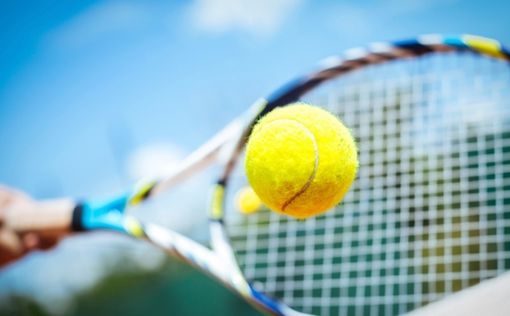 В Испании задержаны 28 теннисистов за договорные матчи